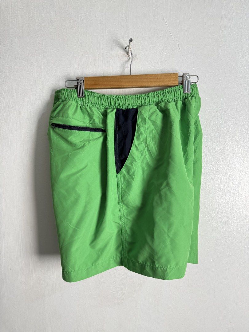 Ralph lauren chaps short (Category: Shorts) located in Daraga. Submitted by mirandillaadrian (Listing ID 1445587244, Image 2). Description: No issue Like new 30-32 Authentic .