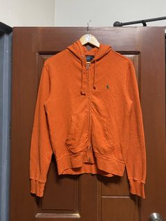 (Category: ) located in . Submitted by workmensph (Listing ID 1445533051, Image 1). Description: .