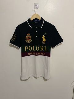 (Category: ) located in . Submitted by got.thrift (Listing ID 1445475180, Image 1). Description: .