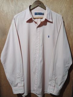 (Category: ) located in . Submitted by ionsthrift (Listing ID 1445596664, Image 1). Description: .