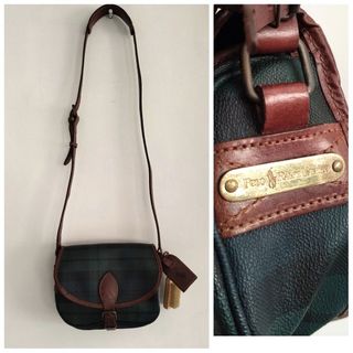 Bags Collection item 3