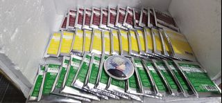 (Category: ) located in . Submitted by bitsbaguio (Listing ID 1445556227, Image 1). Description: .