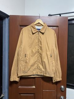 (Category: ) located in . Submitted by workmensph (Listing ID 1445531574, Image 1). Description: .