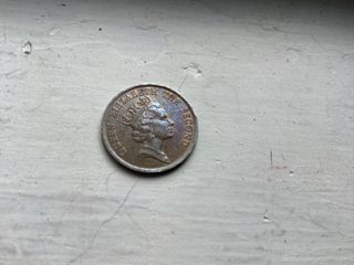 （分類：）位於 。 由 swiftriver.73796a 提交（商品編號 1445476451，圖片 1）。簡介： 。