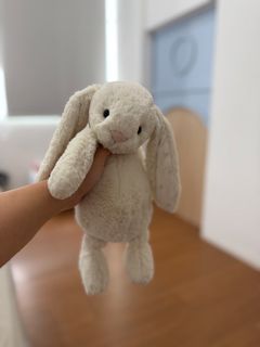 (Kategori: ) berada di . Dikirim oleh urnxtbf (ID iklan 1445504017, Gambar 1). Deskripsi: .