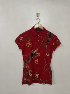 (Category: ) located in . Submitted by usedgoods.ilo (Listing ID 1445561892, Image 1). Description: .