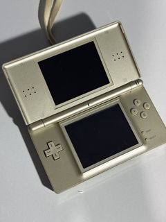 (Category: ) located in . Submitted by nintendocartel (Listing ID 1445535038, Image 1). Description: .