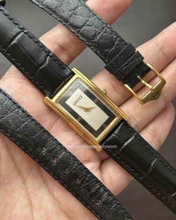 (Category: ) located in . Submitted by mercervintagetimepieces (Listing ID 1445434230, Image 1). Description: .