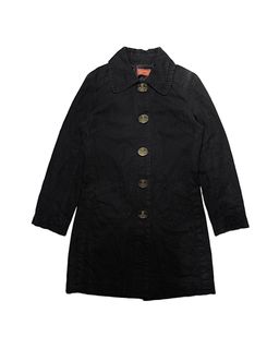(Category: ) located in . Submitted by mesh.shop (Listing ID 1445571006, Image 1). Description: .