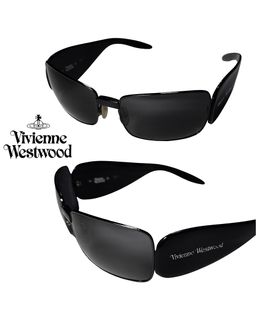 (Category: ) located in . Submitted by mesh.shop (Listing ID 1445568237, Image 1). Description: .