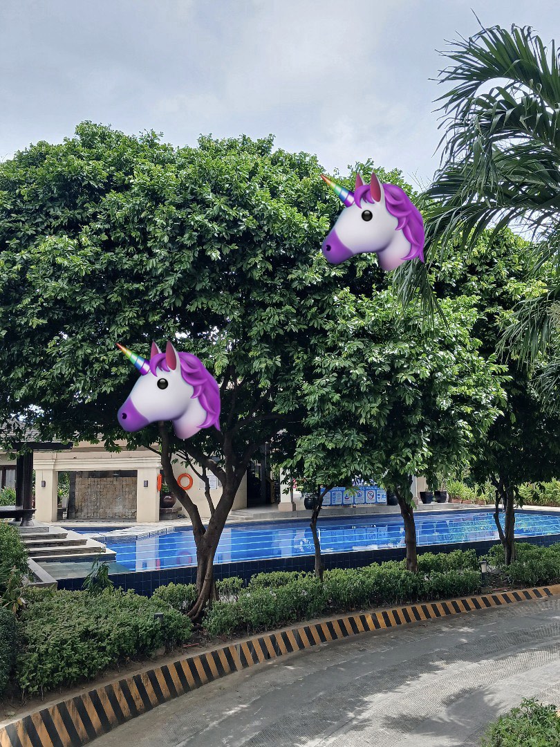 (Category: ) located in . Submitted by radibel (Listing ID 1429164992, Image 1). Description: .