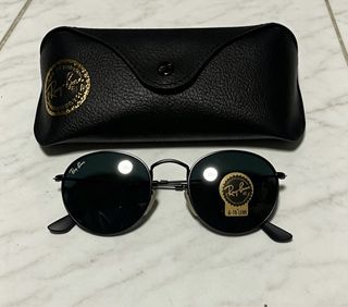 （分類：）位於 。 由 simondaspeculator 提交（商品編號 1445526749，圖片 1）。簡介： 。