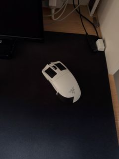 Razer Viper V3 Pro502766397597296640