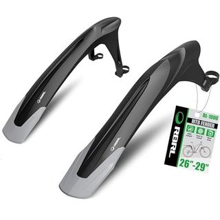 (Category: ) located in . Submitted by press2buy.sg (Listing ID 1445523710, Image 1). Description: .