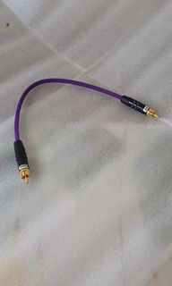 (Category: ) located in . Submitted by eartaudio (Listing ID 1445439448, Image 1). Description: .