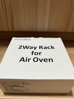 （分類：）位於 。 由 bekann 提交（商品編號 1445032913，圖片 1）。簡介： 。