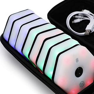 (Category: ) located in . Submitted by press2buy.sg (Listing ID 1445524930, Image 1). Description: .