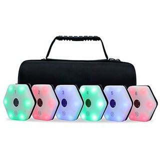 (Category: ) located in . Submitted by press2buy.sg (Listing ID 1445524653, Image 1). Description: .