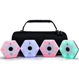 (Category: ) located in . Submitted by press2buy.sg (Listing ID 1445524725, Image 1). Description: .