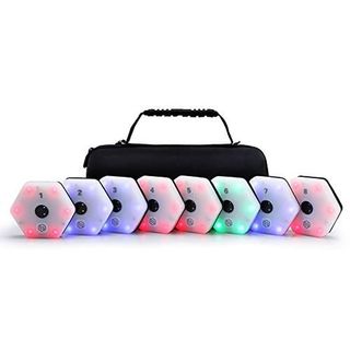 (Category: ) located in . Submitted by press2buy.sg (Listing ID 1445525066, Image 1). Description: .