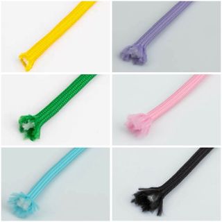 (Category: ) located in . Submitted by balloonbeadssupply (Listing ID 1445505762, Image 1). Description: .
