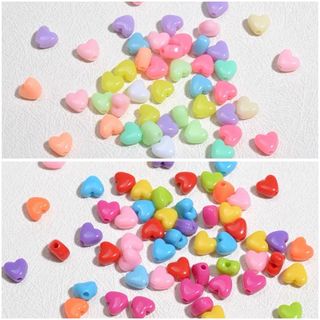 (Category: ) located in . Submitted by balloonbeadssupply (Listing ID 1445519612, Image 1). Description: .