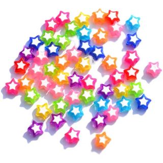 (Category: ) located in . Submitted by balloonbeadssupply (Listing ID 1445518534, Image 1). Description: .