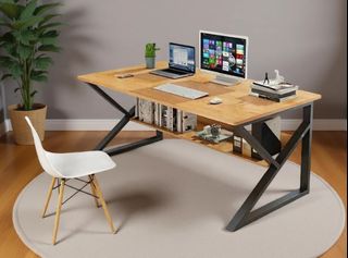 (Category: ) located in . Submitted by furnishspace (Listing ID 1445535686, Image 1). Description: .
