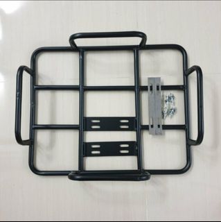 (Category: ) located in . Submitted by CatSupplies (Listing ID 1210396472, Image 1). Description: .