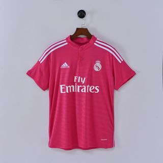 (Category: ) located in . Submitted by calcio_sport_jersey (Listing ID 1445573266, Image 1). Description: .