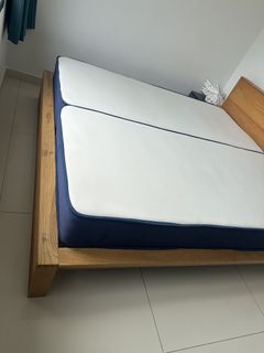 （分類：）位於 。 由 kg100 提交（商品編號 1445565850，圖片 1）。簡介： 。