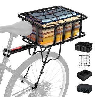 (Category: ) located in . Submitted by press2buy.sg (Listing ID 1445549554, Image 1). Description: .