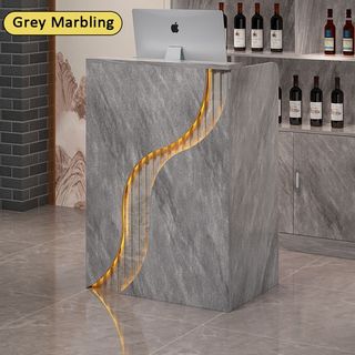 (Category: ) located in . Submitted by homefactor (Listing ID 1445509536, Image 1). Description: .
