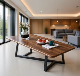 (Category: ) located in . Submitted by furnishspace (Listing ID 1445542783, Image 1). Description: .