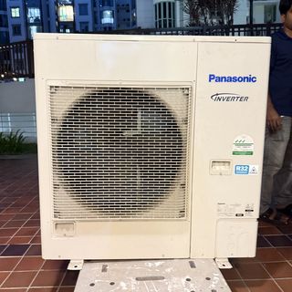 (Category: ) located in . Submitted by ercoolengineering (Listing ID 1445572635, Image 1). Description: .