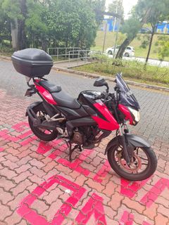 (Category: ) located in . Submitted by adilman (Listing ID 1445479363, Image 1). Description: .