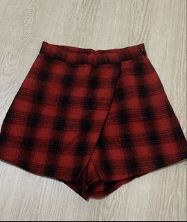 (Category: ) located in . Submitted by inftxrainbow (Listing ID 1445579048, Image 1). Description: .