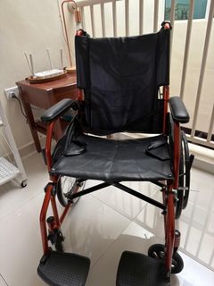 (Category: ) located in . Submitted by aidilfadhilaf49 (Listing ID 1445528711, Image 1). Description: .