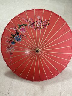 (Category: ) located in . Submitted by miyozzz (Listing ID 1445465466, Image 1). Description: .
