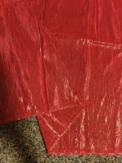 (Category: ) located in . Submitted by donttrytobargain (Listing ID 1445514503, Image 1). Description: .
