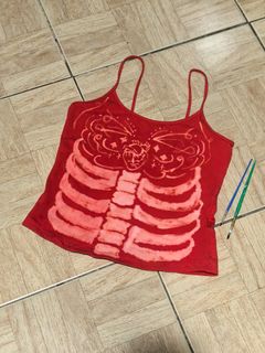 (Category: ) located in . Submitted by purins_preloved (Listing ID 1445545991, Image 1). Description: .