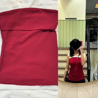 (Category: ) located in . Submitted by xiujibam.ph (Listing ID 1445485563, Image 1). Description: .