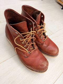 （分類：）位於 。 由 kevinc79 提交（商品編號 1445567454，圖片 1）。簡介： 。