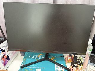 (Category: ) located in . Submitted by ay86924 (Listing ID 1445463205, Image 1). Description: .