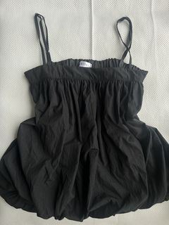 (Category: ) located in . Submitted by maryi07 (Listing ID 1445421195, Image 1). Description: .