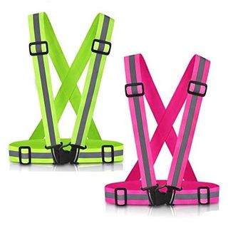 (Category: ) located in . Submitted by press2buy.sg (Listing ID 1445543524, Image 1). Description: .