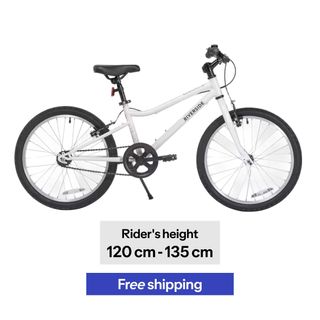 (Category: ) located in . Submitted by decathlon_secondlife (Listing ID 1445538931, Image 1). Description: .