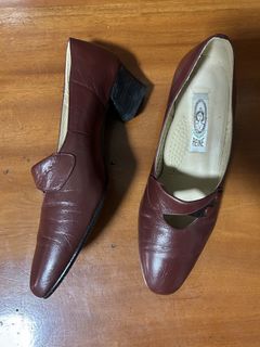 (Category: ) located in . Submitted by jjsurplus_23 (Listing ID 1445468913, Image 1). Description: .