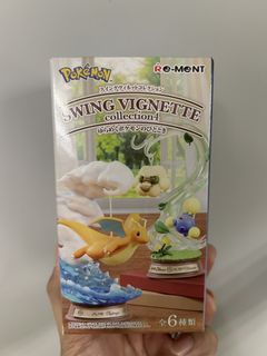 （分類：）位於 。 由 kandt_1212 提交（商品編號 1445553564，圖片 1）。簡介： 。