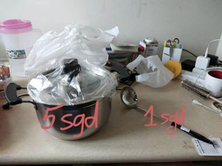 (Category: ) located in . Submitted by katherine0508 (Listing ID 1445597257, Image 1). Description: .